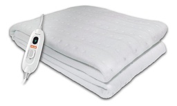 [3083301243] Calientacamas Flexy heat CIE