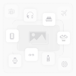[INT-CH064SDK34] Memoria Micro Sd Sandisk Extreme Pro 64 Gb Videos 4k 