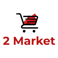 2market