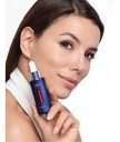 Serum Facial Noche Revitalift Retinol 30Ml Loreal