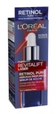 Serum Facial Noche Revitalift Retinol 30Ml Loreal