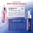 Serum Facial Noche Revitalift Retinol 30Ml Loreal