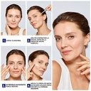 Serum Facial Noche Revitalift Retinol 30Ml Loreal