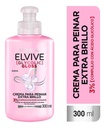 Cuidado Cabello Elvive Glycolic Gloss 72hr Brillo y Suavidad