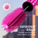 Lash Sensational Firework WTP Very