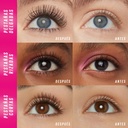 Lash Sensational Firework WTP Very