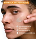 Set Garnier Cuidado Facial Anti-Imperfecciones Control Acné