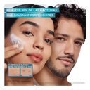 Set Garnier Cuidado Facial Anti-Imperfecciones Control Acné