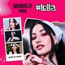 Pack Manu