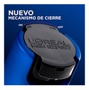 Pack Men Expert Vita Lift Cuidado Rostro Y Ojos Antio-edad