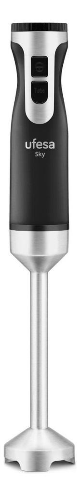Minipimer Ufesa Sky