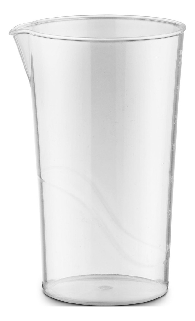 Minipimer Ufesa Sky