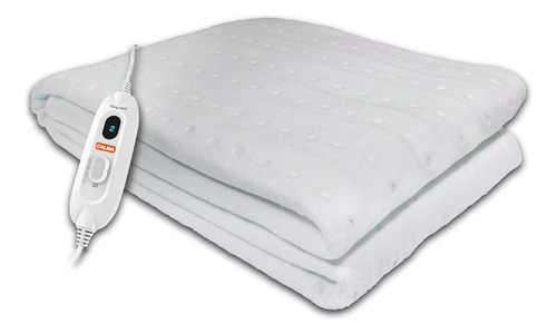 Calientacamas Flexy heat CIE