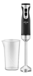 [8422160059001] Minipimer Ufesa Sky